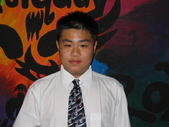 Grad0009.JPG