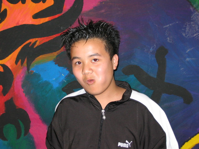 Grad0010.JPG