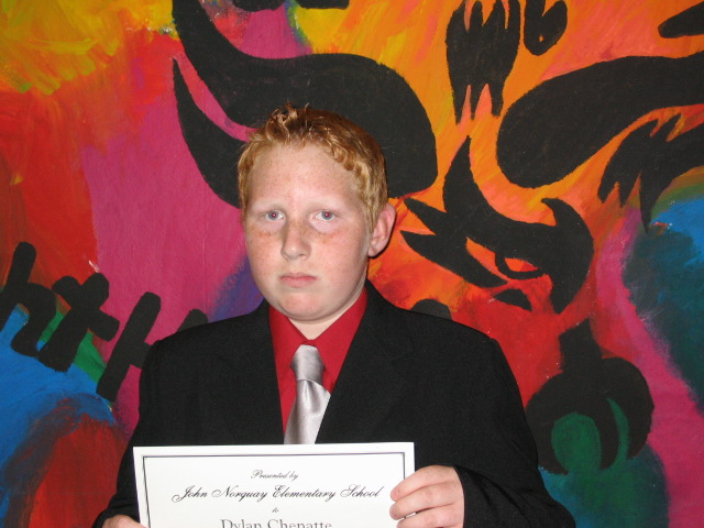 Grad0012.JPG