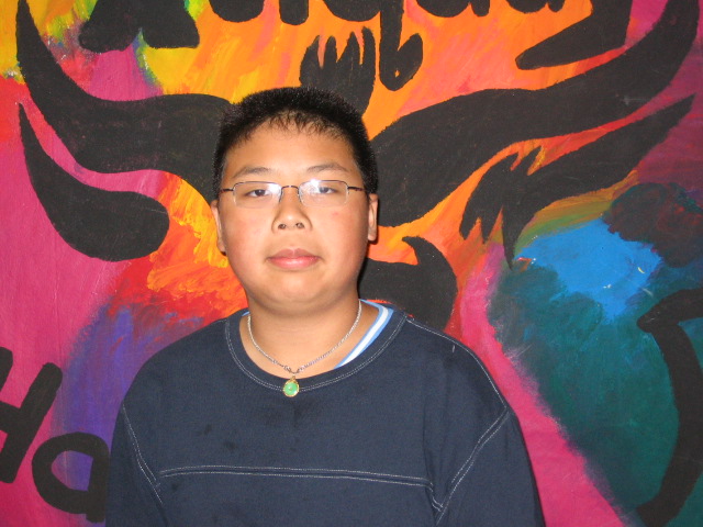 Grad0013.JPG