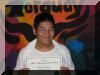 Grad0021.JPG