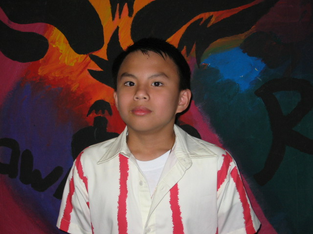 Grad0023.JPG