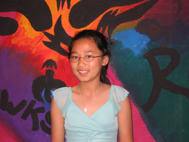 Grad0024.JPG