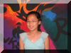 Grad0024.JPG