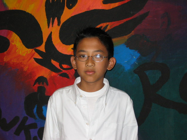 Grad0025.JPG