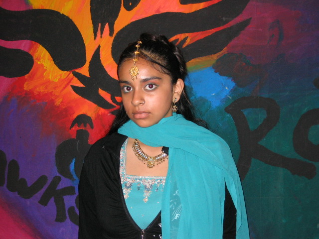Grad0026.JPG