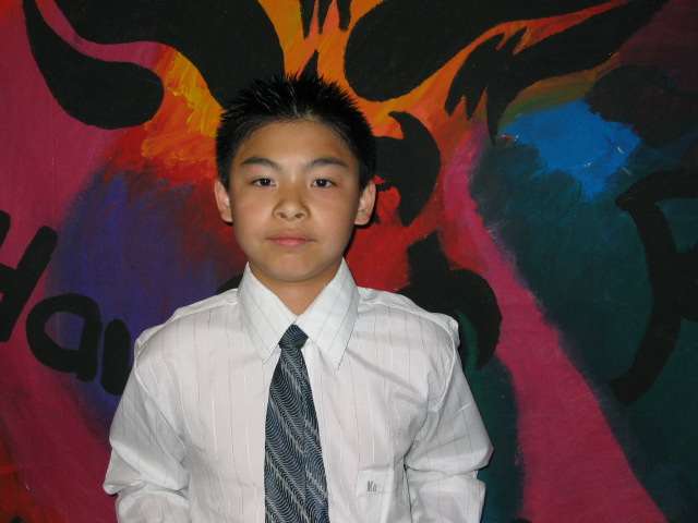 Grad0027.JPG