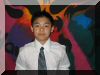 Grad0027.JPG