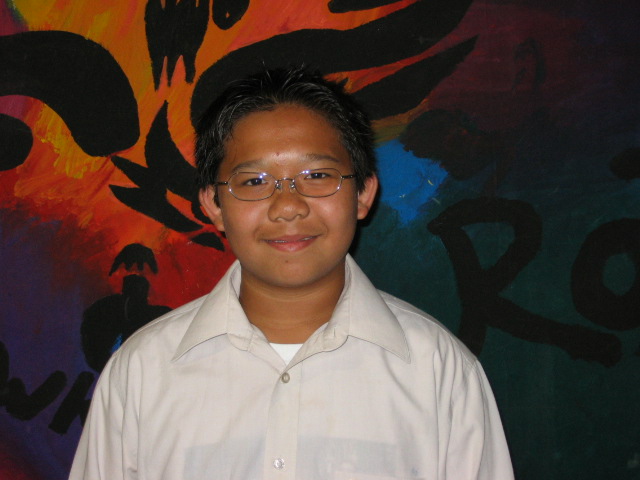 Grad0028.JPG