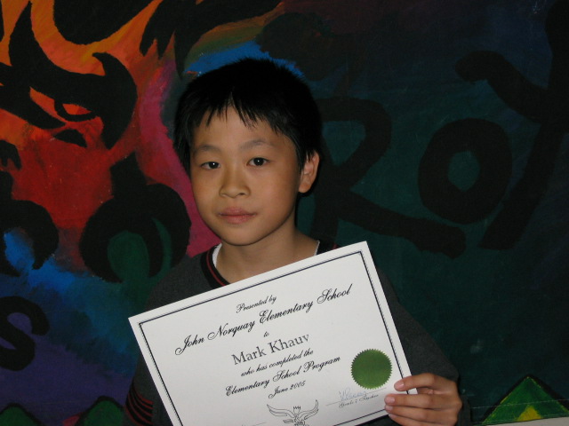 Grad0029.JPG