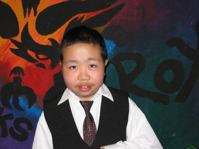 Grad0031.JPG