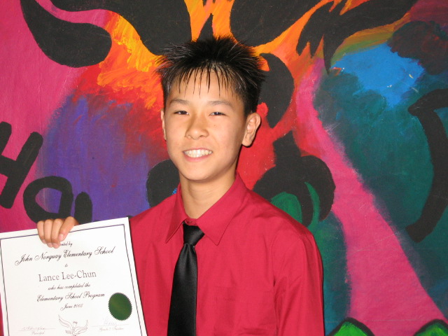 Grad0033.JPG