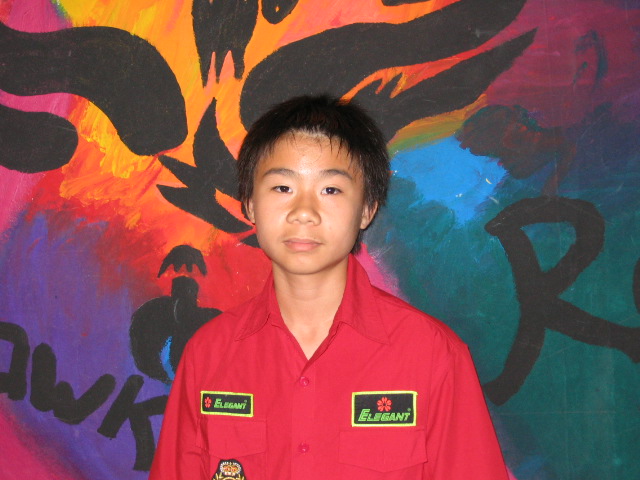 Grad0034.JPG