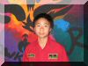 Grad0034.JPG