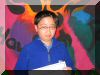 Grad0035.JPG