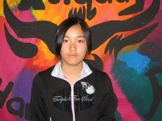 Grad0037.JPG