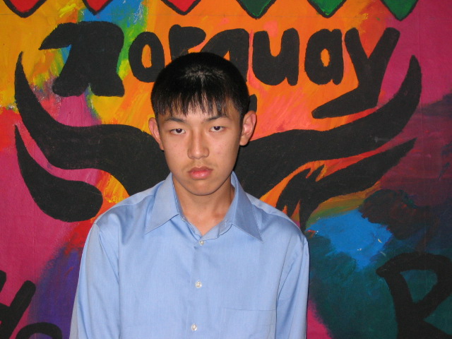 Grad0039.JPG