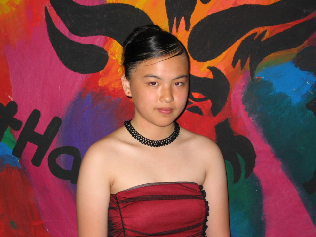 Grad0040.JPG