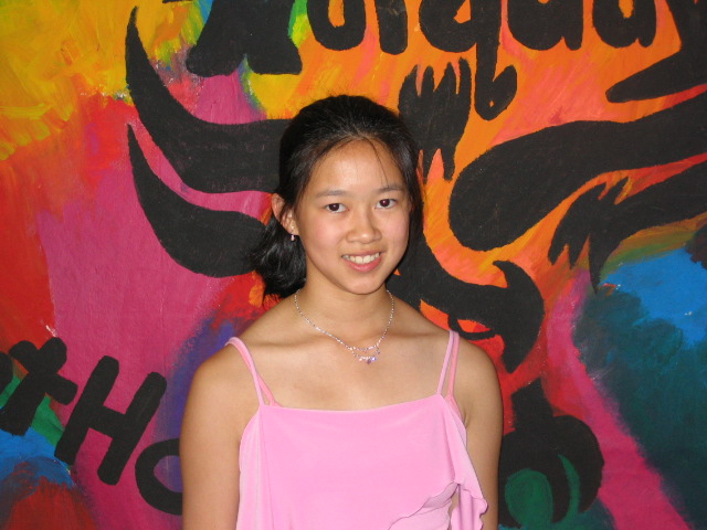 Grad0043.JPG