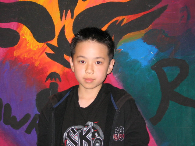 Grad0044.JPG