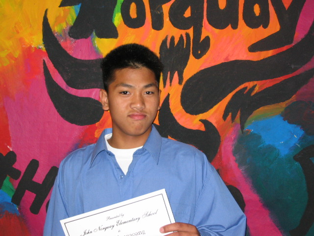 Grad0045.JPG
