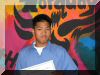 Grad0045.JPG