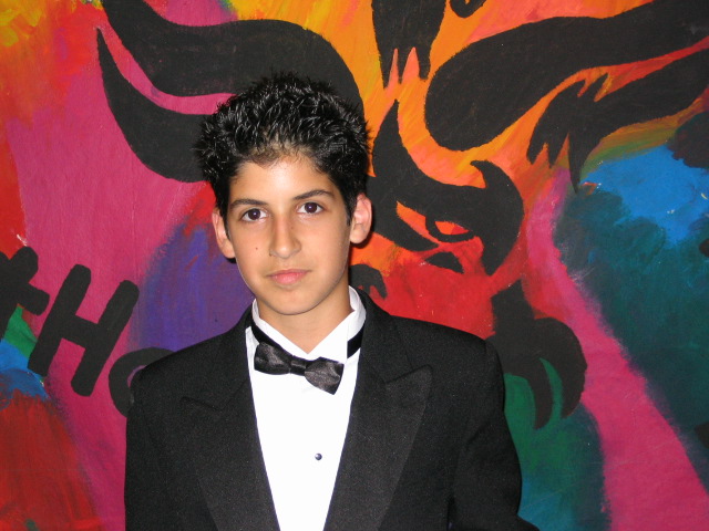Grad0048.JPG