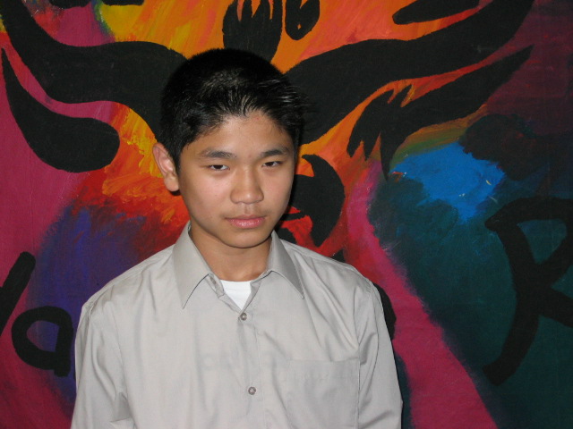 Grad0050.JPG