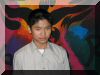 Grad0050.JPG
