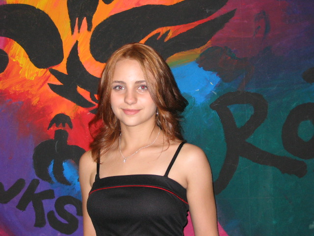 Grad0051.JPG