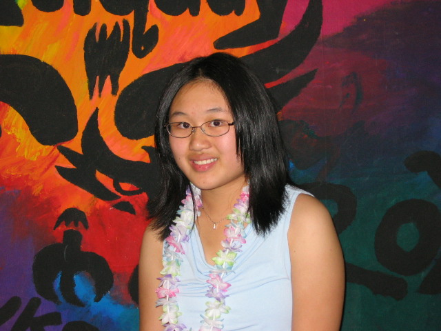 Grad0052.JPG