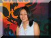 Grad0052.JPG