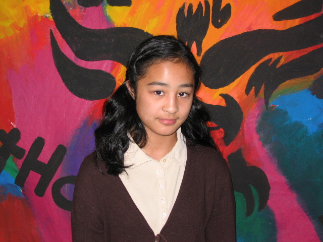 Grad0053.JPG