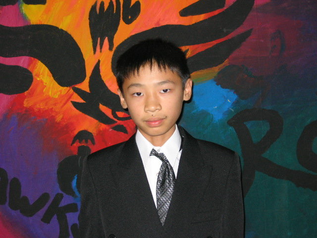 Grad0054.JPG