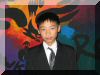 Grad0054.JPG