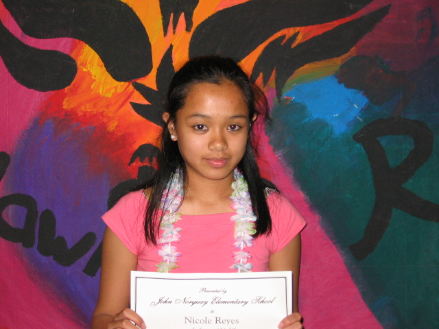 Grad0055.JPG