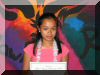Grad0055.JPG