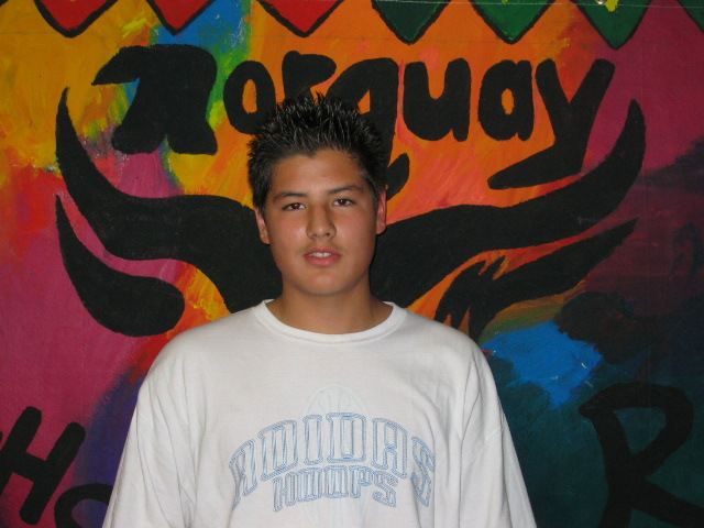 Grad0056.JPG
