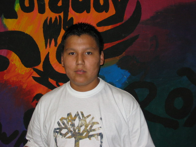 Grad0057.JPG