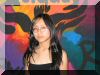 Grad0059.JPG