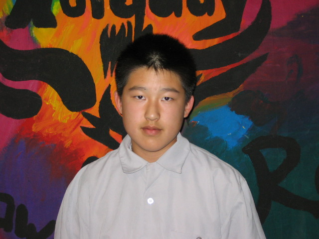 Grad0060.JPG