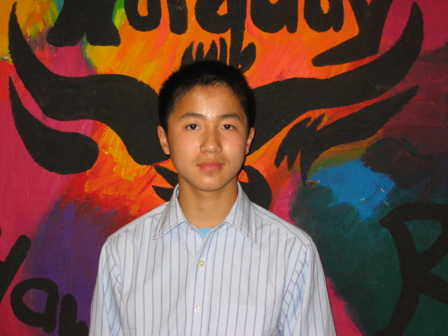 Grad0061.JPG