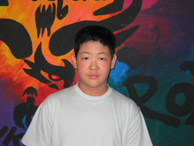 Grad0062.JPG