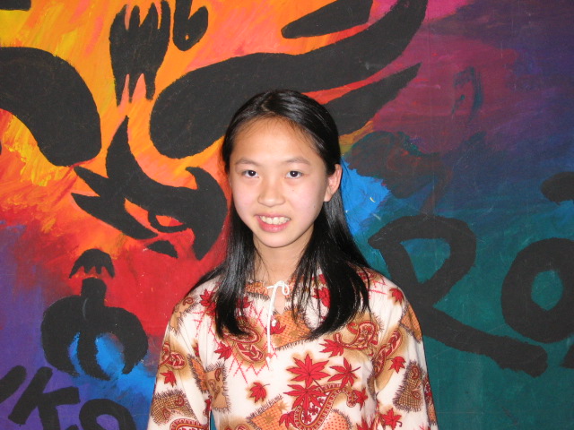 Grad0063.JPG