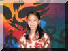 Grad0063.JPG