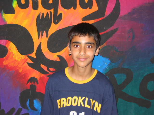 Grad0065.JPG
