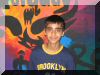 Grad0065.JPG