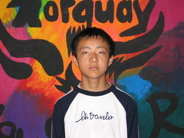 Grad0066.JPG