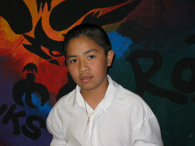 Grad0067.JPG