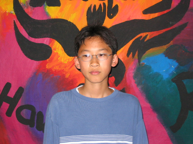 Grad0068.JPG